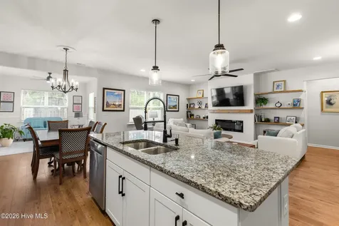 7315 Bellacroft Drive Leland NC 28451
