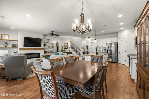 7315 Bellacroft Drive Leland NC 28451