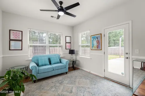 7315 Bellacroft Drive Leland NC 28451