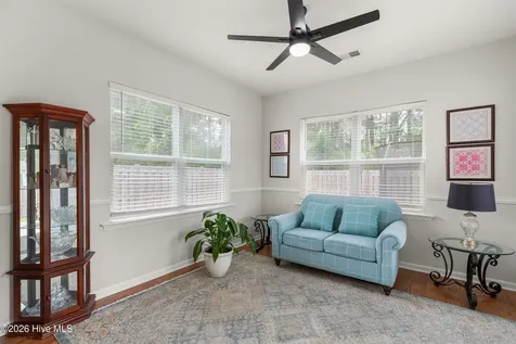 7315 Bellacroft Drive Leland NC 28451