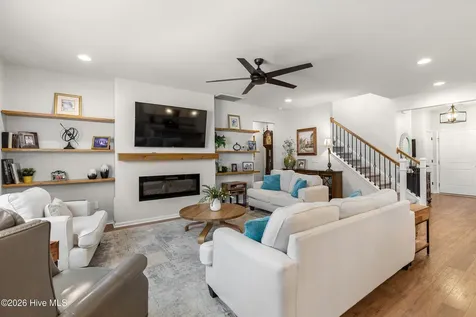 7315 Bellacroft Drive Leland NC 28451