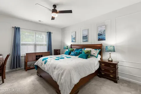 7315 Bellacroft Drive Leland NC 28451