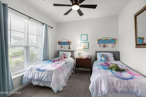 7315 Bellacroft Drive Leland NC 28451