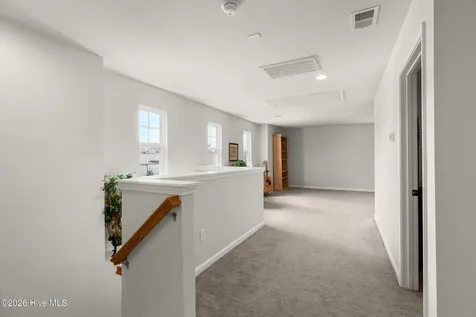 7315 Bellacroft Drive Leland NC 28451