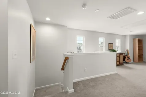7315 Bellacroft Drive Leland NC 28451