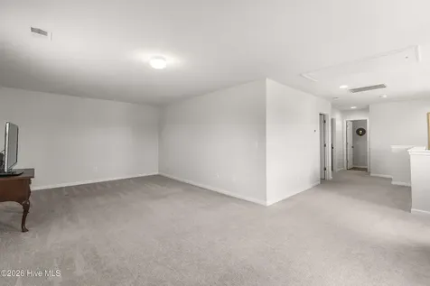 7315 Bellacroft Drive Leland NC 28451