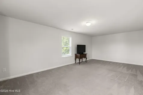 7315 Bellacroft Drive Leland NC 28451