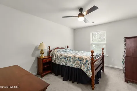 7315 Bellacroft Drive Leland NC 28451