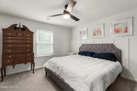 7315 Bellacroft Drive Leland NC 28451