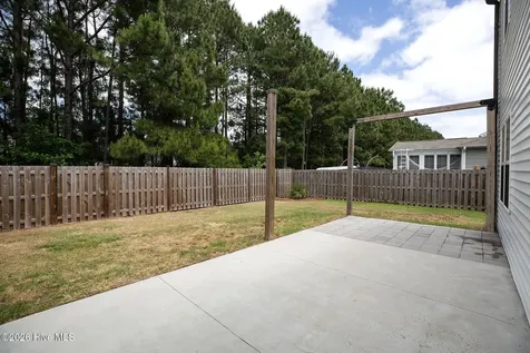 7315 Bellacroft Drive Leland NC 28451