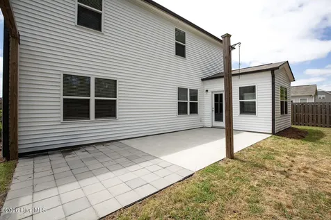 7315 Bellacroft Drive Leland NC 28451