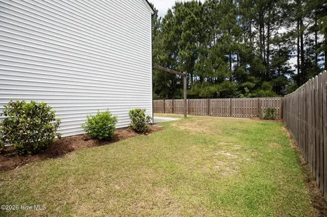 7315 Bellacroft Drive Leland NC 28451
