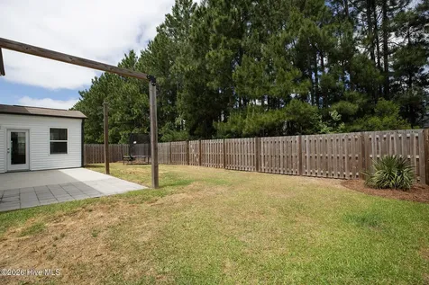7315 Bellacroft Drive Leland NC 28451