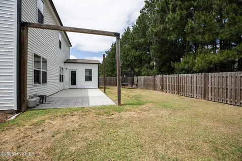 7315 Bellacroft Drive Leland NC 28451
