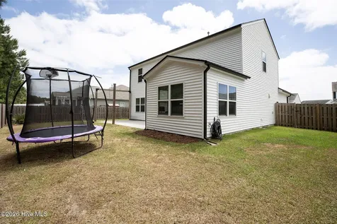 7315 Bellacroft Drive Leland NC 28451