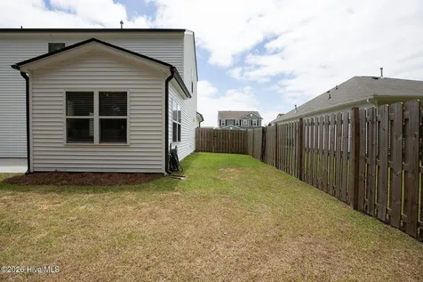 7315 Bellacroft Drive Leland NC 28451