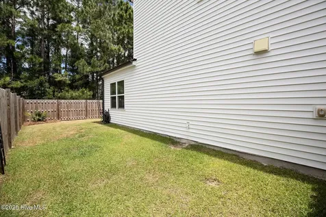 7315 Bellacroft Drive Leland NC 28451