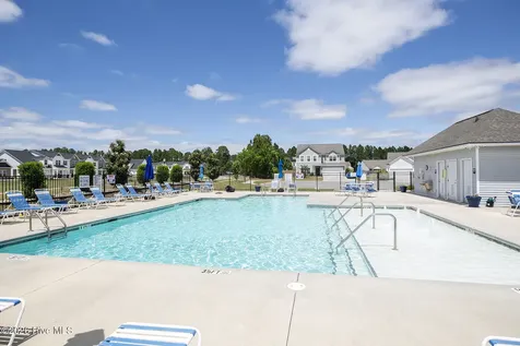 7315 Bellacroft Drive Leland NC 28451