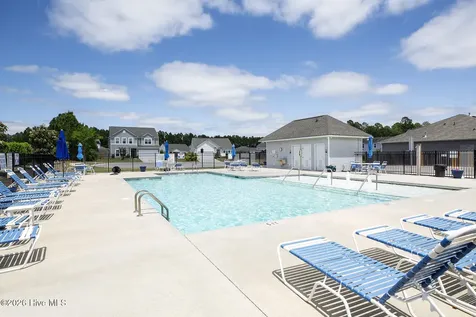 7315 Bellacroft Drive Leland NC 28451