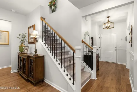 7315 Bellacroft Drive Leland NC 28451