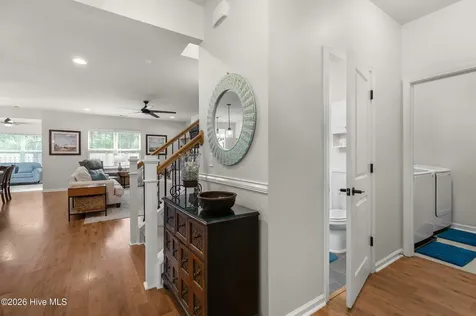 7315 Bellacroft Drive Leland NC 28451