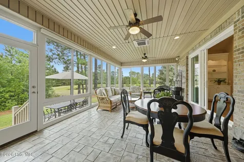 8812 Maple Ash Trail NE Leland NC 28451
