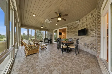 8812 Maple Ash Trail NE Leland NC 28451