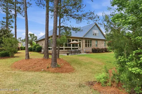 8812 Maple Ash Trail NE Leland NC 28451