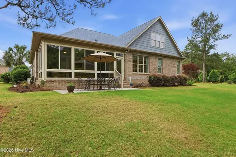 8812 Maple Ash Trail NE Leland NC 28451