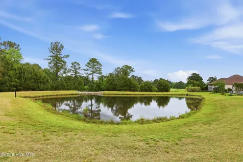8812 Maple Ash Trail NE Leland NC 28451