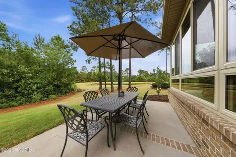 8812 Maple Ash Trail NE Leland NC 28451