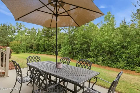 8812 Maple Ash Trail NE Leland NC 28451