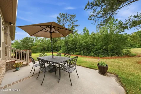 8812 Maple Ash Trail NE Leland NC 28451
