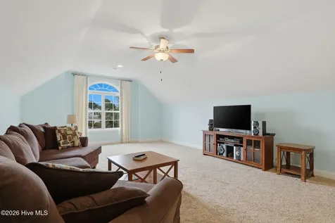 8812 Maple Ash Trail NE Leland NC 28451