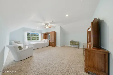 8812 Maple Ash Trail NE Leland NC 28451