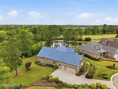8812 Maple Ash Trail NE Leland NC 28451