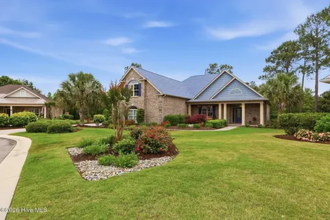 8812 Maple Ash Trail NE Leland NC 28451