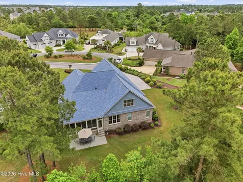 8812 Maple Ash Trail NE Leland NC 28451