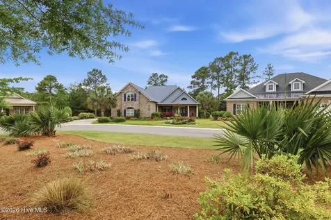 8812 Maple Ash Trail NE Leland NC 28451