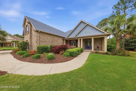 8812 Maple Ash Trail NE Leland NC 28451