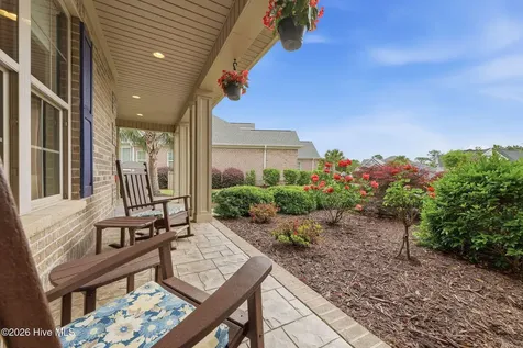 8812 Maple Ash Trail NE Leland NC 28451