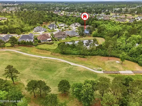 8812 Maple Ash Trail NE Leland NC 28451