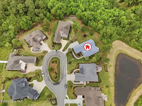 8812 Maple Ash Trail NE Leland NC 28451