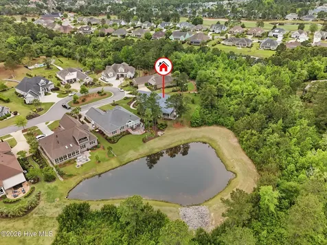 8812 Maple Ash Trail NE Leland NC 28451