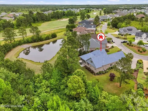 8812 Maple Ash Trail NE Leland NC 28451