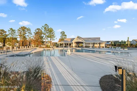 8812 Maple Ash Trail NE Leland NC 28451