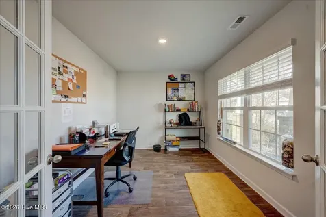 404 Frida Road New Bern NC 28560