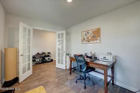 404 Frida Road New Bern NC 28560