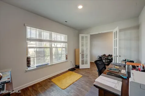 404 Frida Road New Bern NC 28560