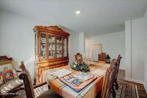 404 Frida Road New Bern NC 28560